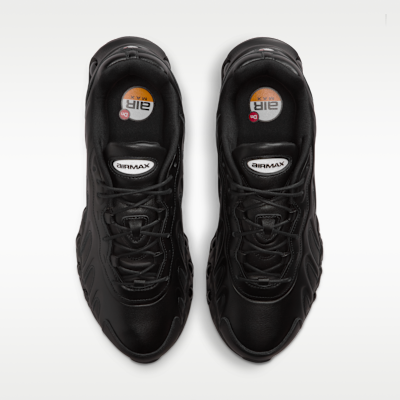 NIKE公式】ナイキ エア マックス Dn8 SP メンズシューズ.オンライン